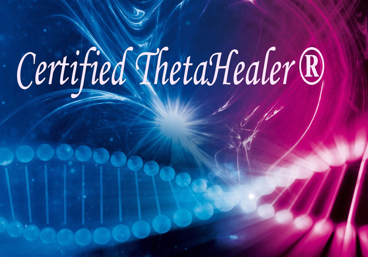 Certified-ThetaHealer Imagejpg