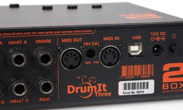 Foto-2Box-drumIt-Three-4Giga-24Bit-Rückseite-USB