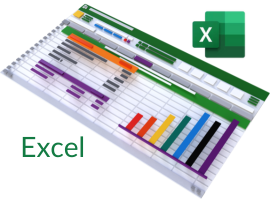 MS-Excel Grundlagen
