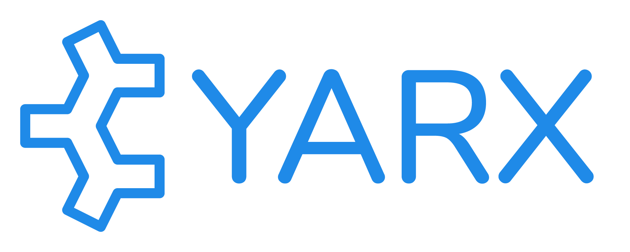 YARX GmbH