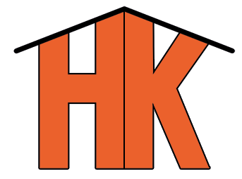 HK Dach GmbH