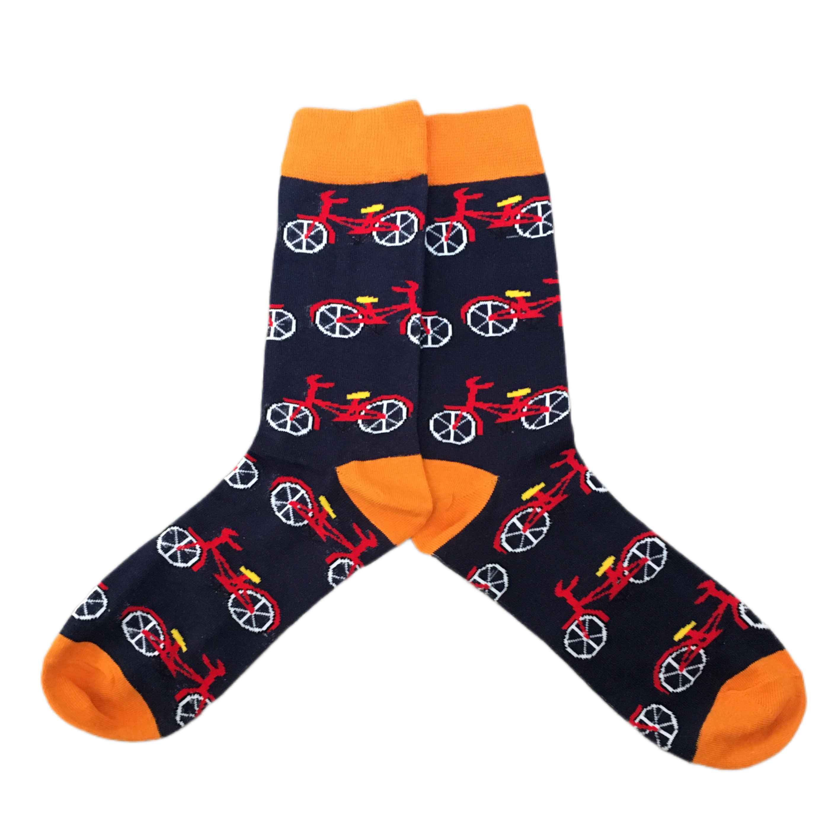 Töffli Socken 39-46