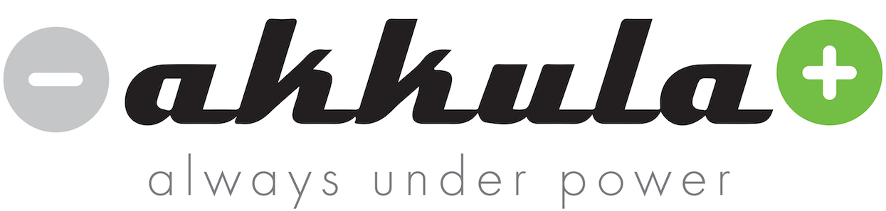 Akkula GmbH - Solaranlage, Stromspeicher und E-Mobilität