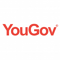 yougov-logo-whitesqr_copypng