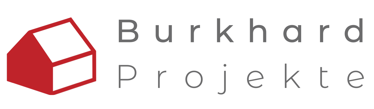 BurkhardProjekte GmbH