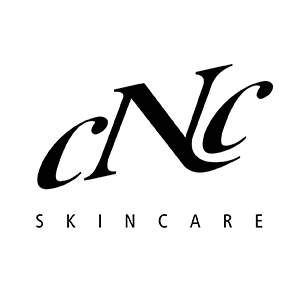 cnc_skincare