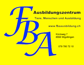 fbaausbildung.ch