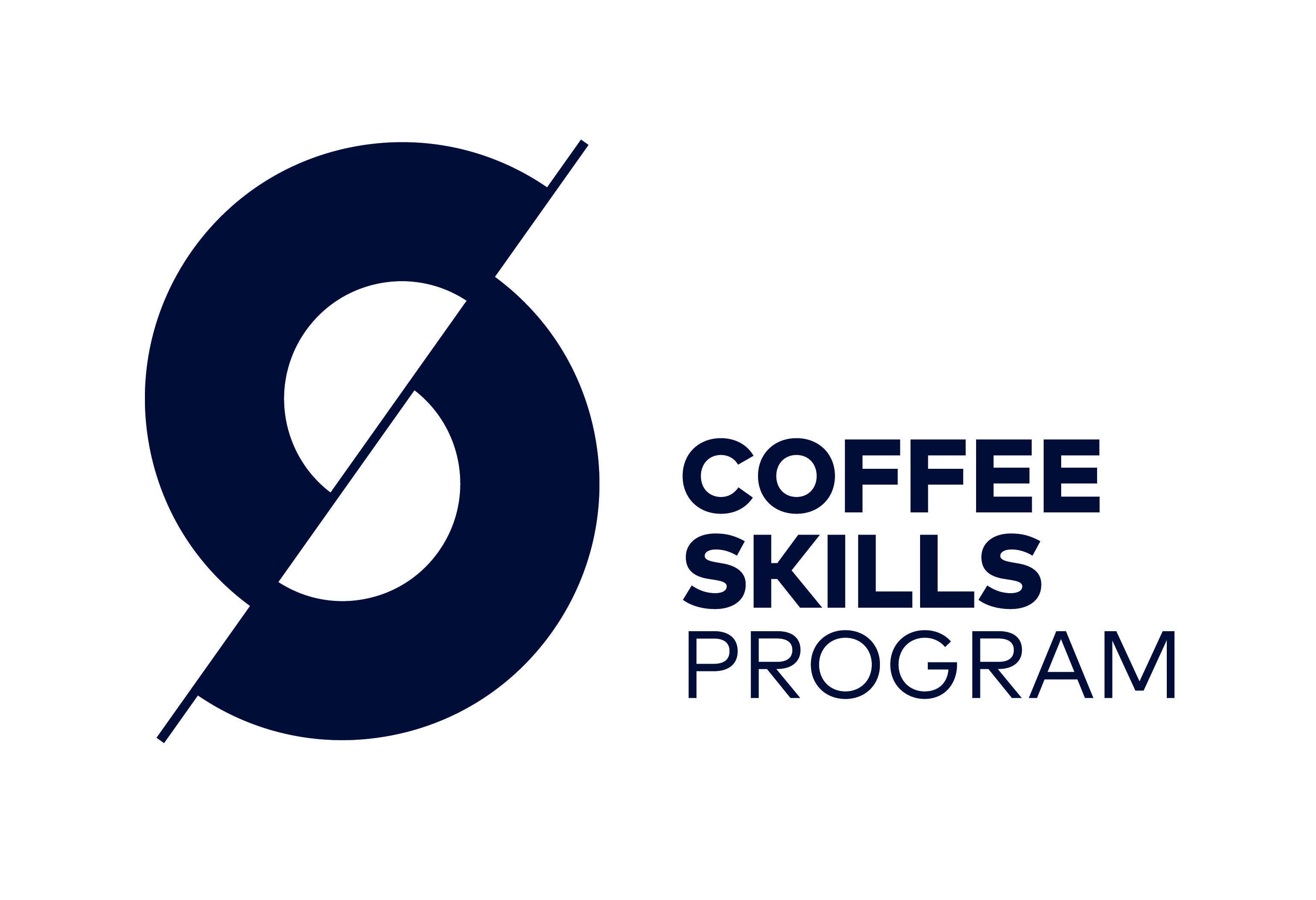 2.SCA Professional Coffee Classes