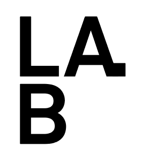 LAB visual concepts GmbH