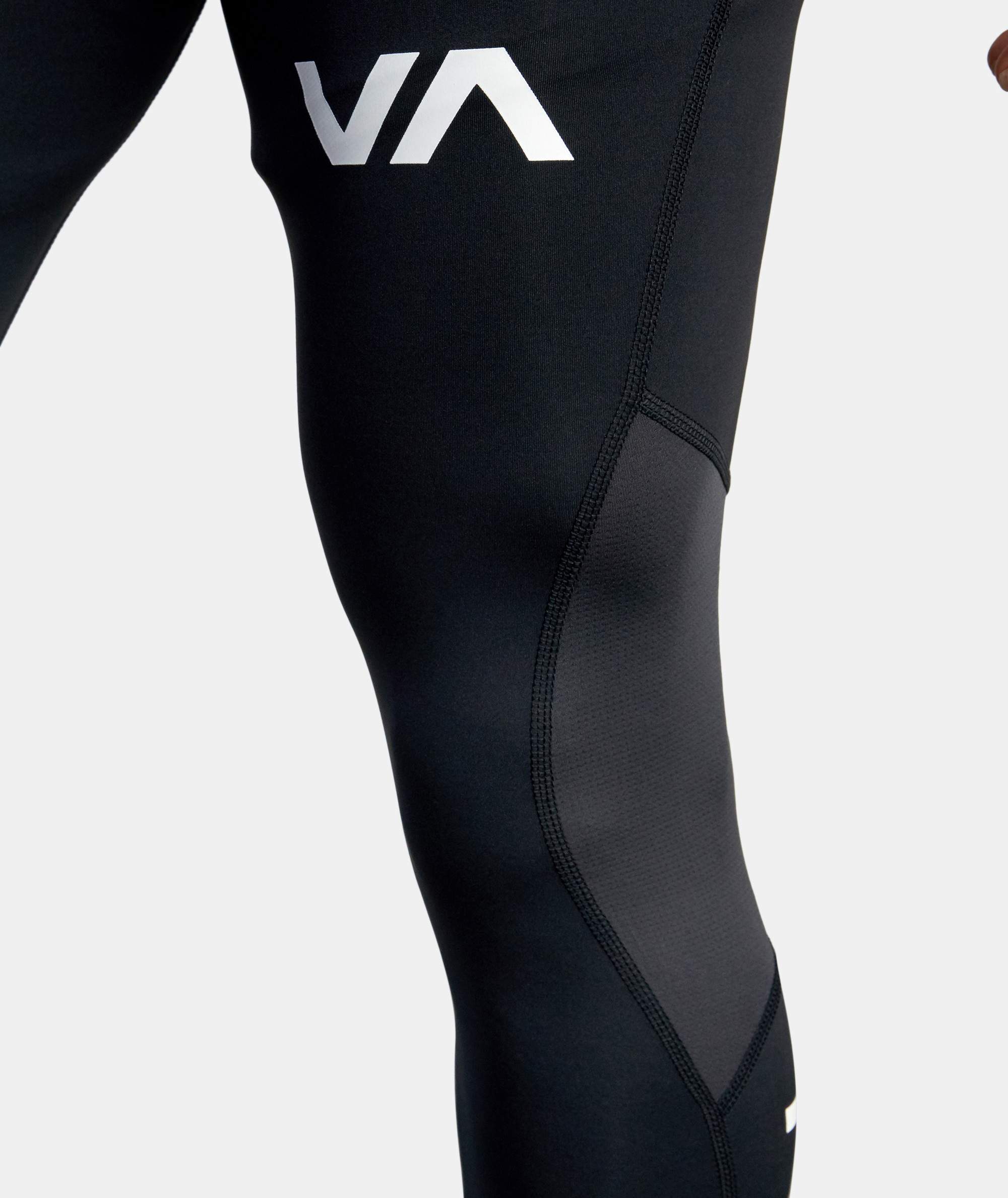 RVCA Compression Sport Pants