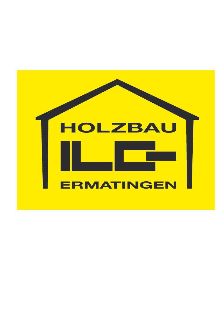 www.holzbau-ilg.ch