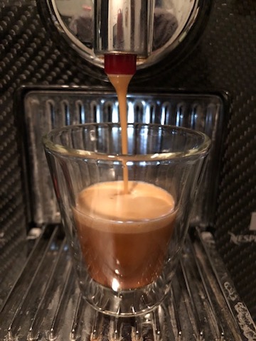 Café Royal Original Vietnam Coffee, Premium Kaffee für Nespresso®Maschinen