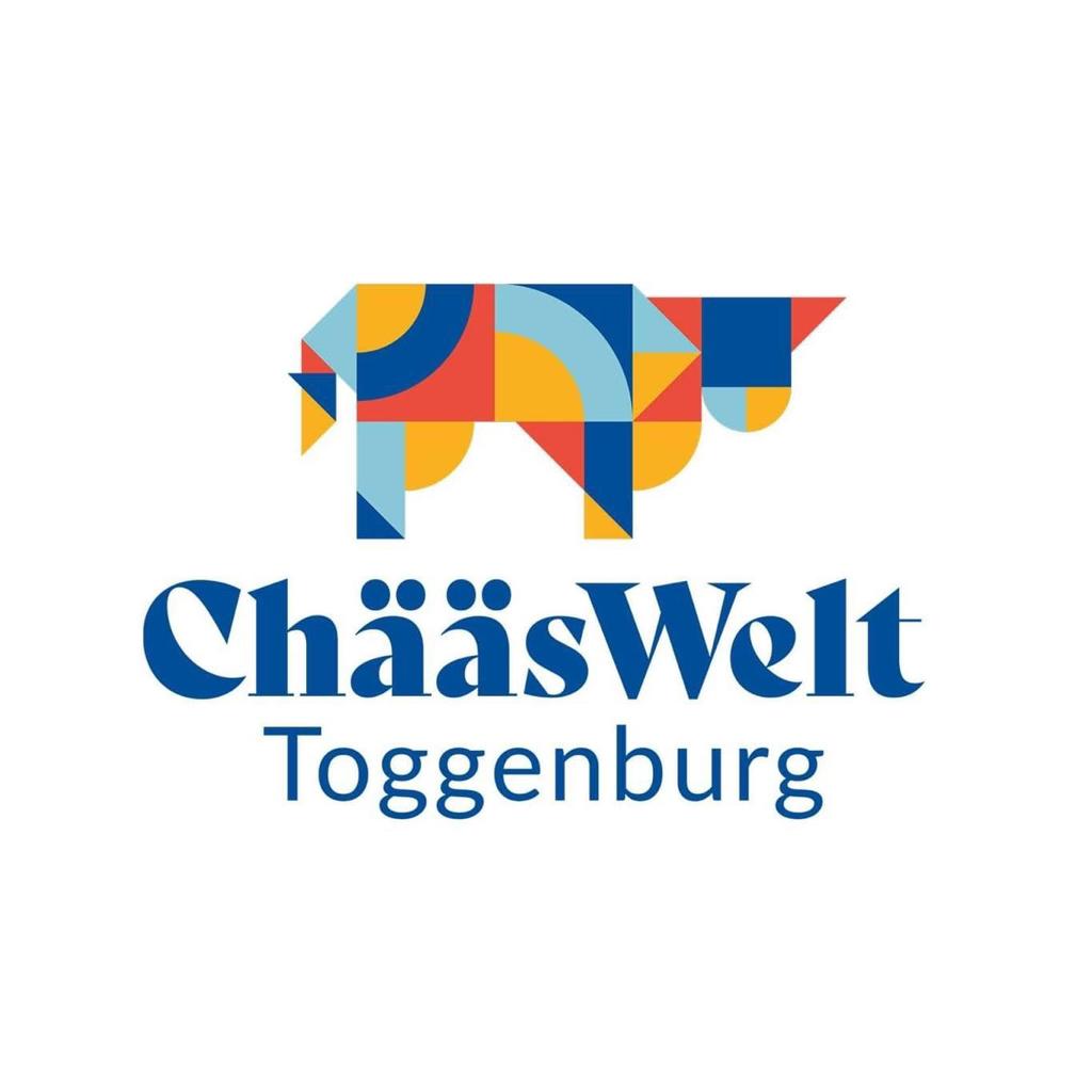 zu Besuch in der Chääswelt Toggenburg, Lichtensteig; https://chaeswelt.ch/de/