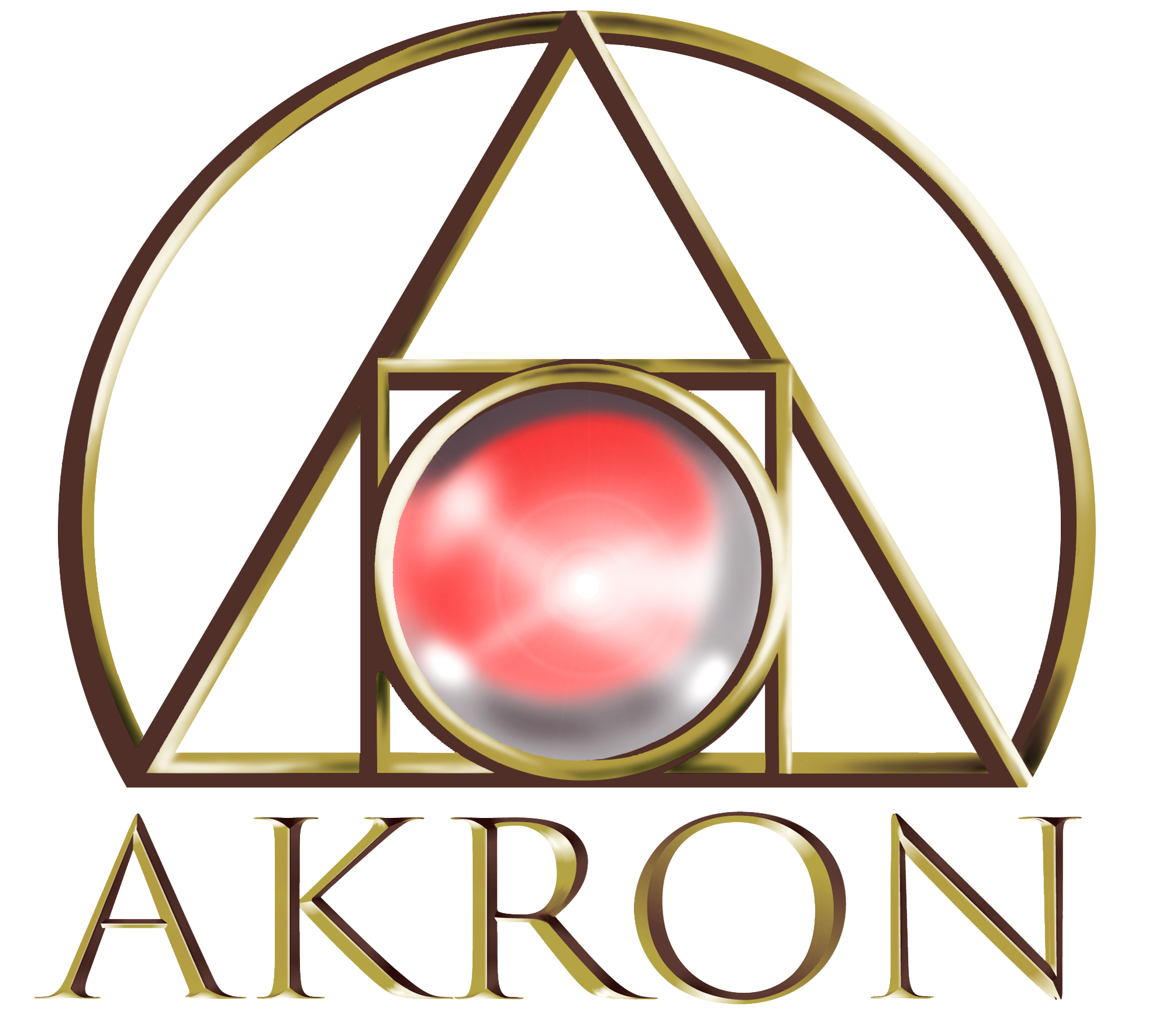 Akron Edition