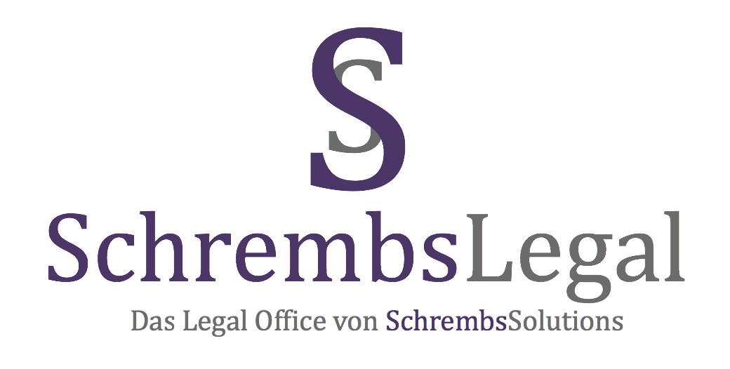 Schrembs Legal