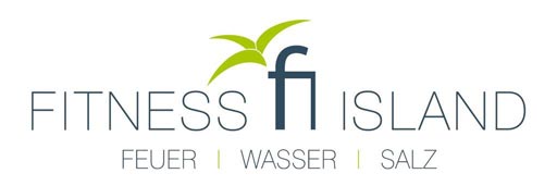 Logo-FI-Bronschhofen_webjpg