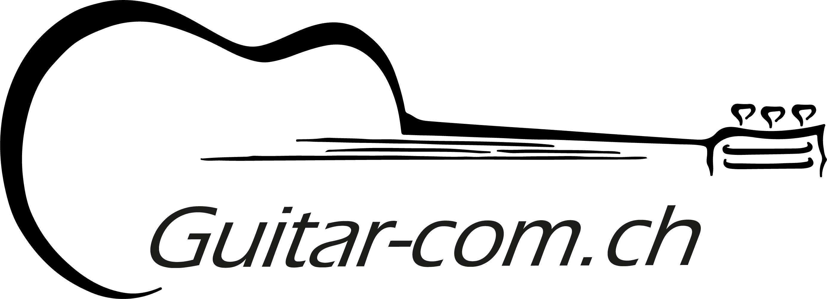 Guitar_com_querjpg