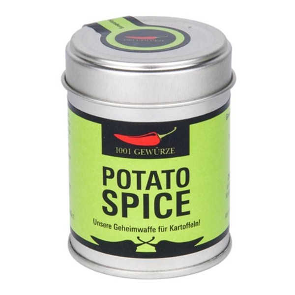 1001 Gewürze Potato Spice
