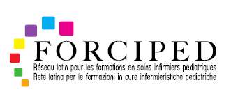 logo forcipedPNG