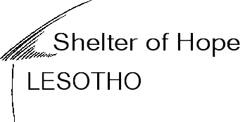 shelterofhope.ch