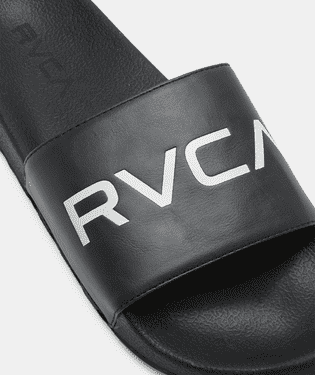 RVCA Sport Slide