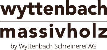 Logo wyttenbach massivholz_vekto_dunkelbraun_by wyttenbach_131220jpg