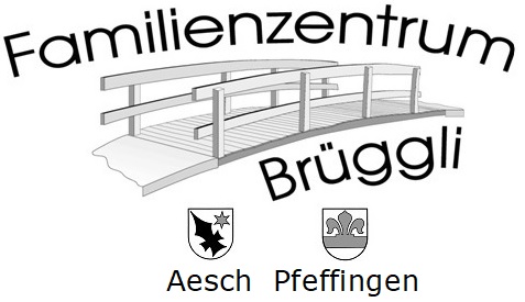 FAZ Brüggli Aesch - Pfeffingen