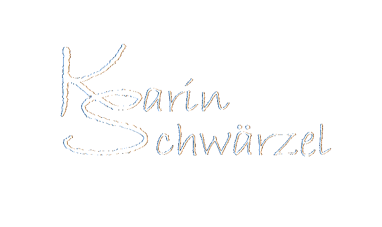 Karin Schwärzel