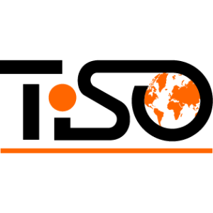 Tiso Global