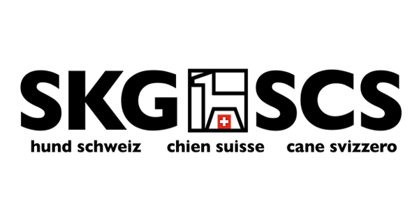 SKG Logo