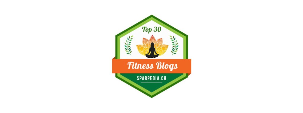 sparpedia_fitnessblogs