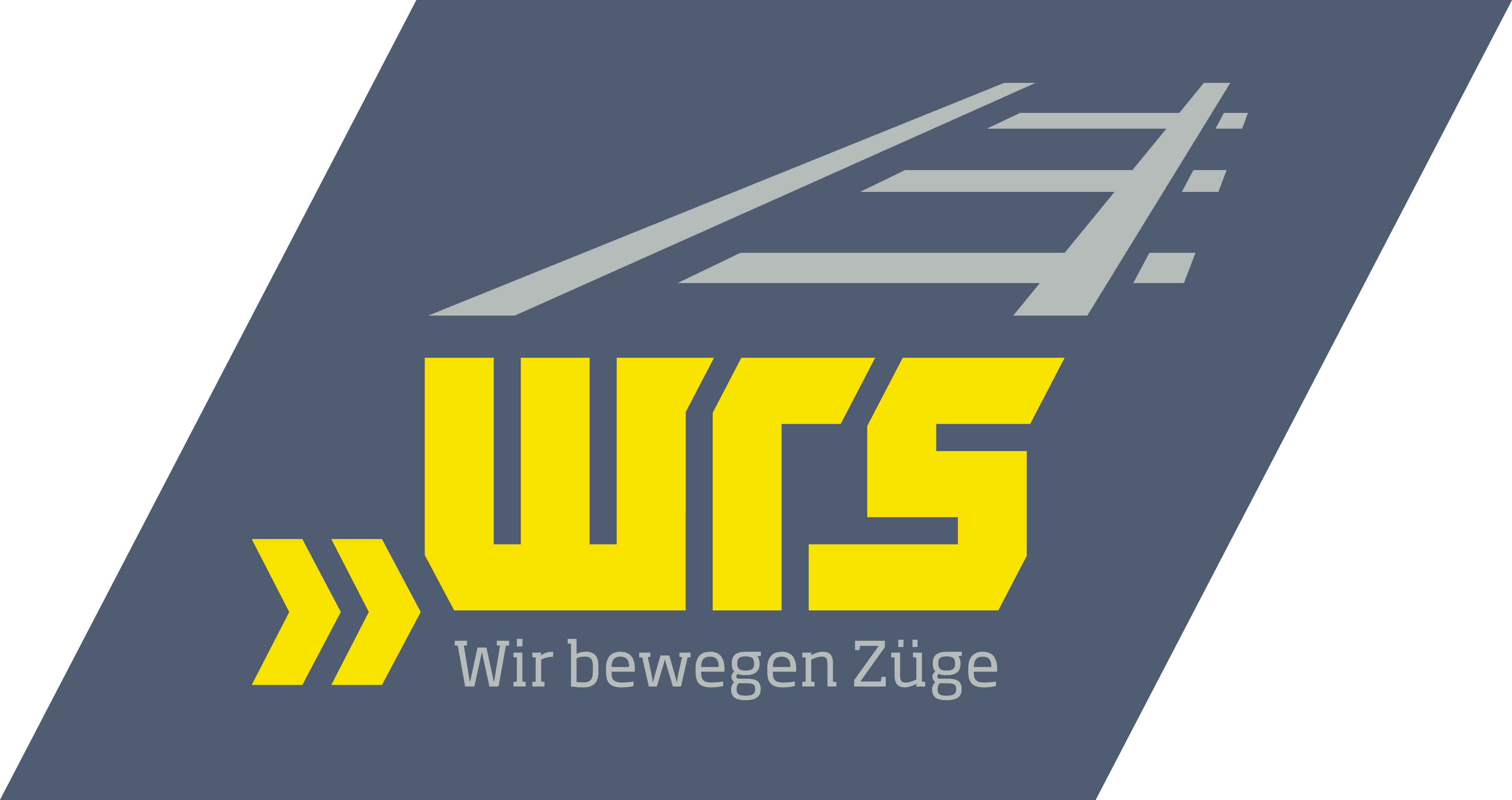 WRS_Logo_rgb_Spickel_grjpg