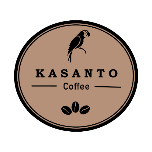 Kasanto Café