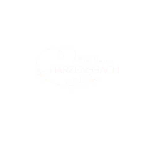 www.härzenssach.ch