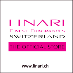 logo_linari_shop_farbig_dnner_rahmenjpg