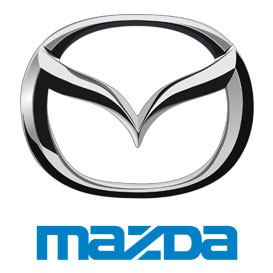 Bütikofer Automobile AG - Ihr Mazda, Ford und Ford Nutzfahrzeug Partner.