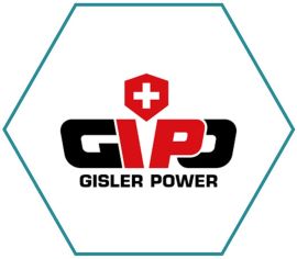Gipo AG - Emil Gisler AG
