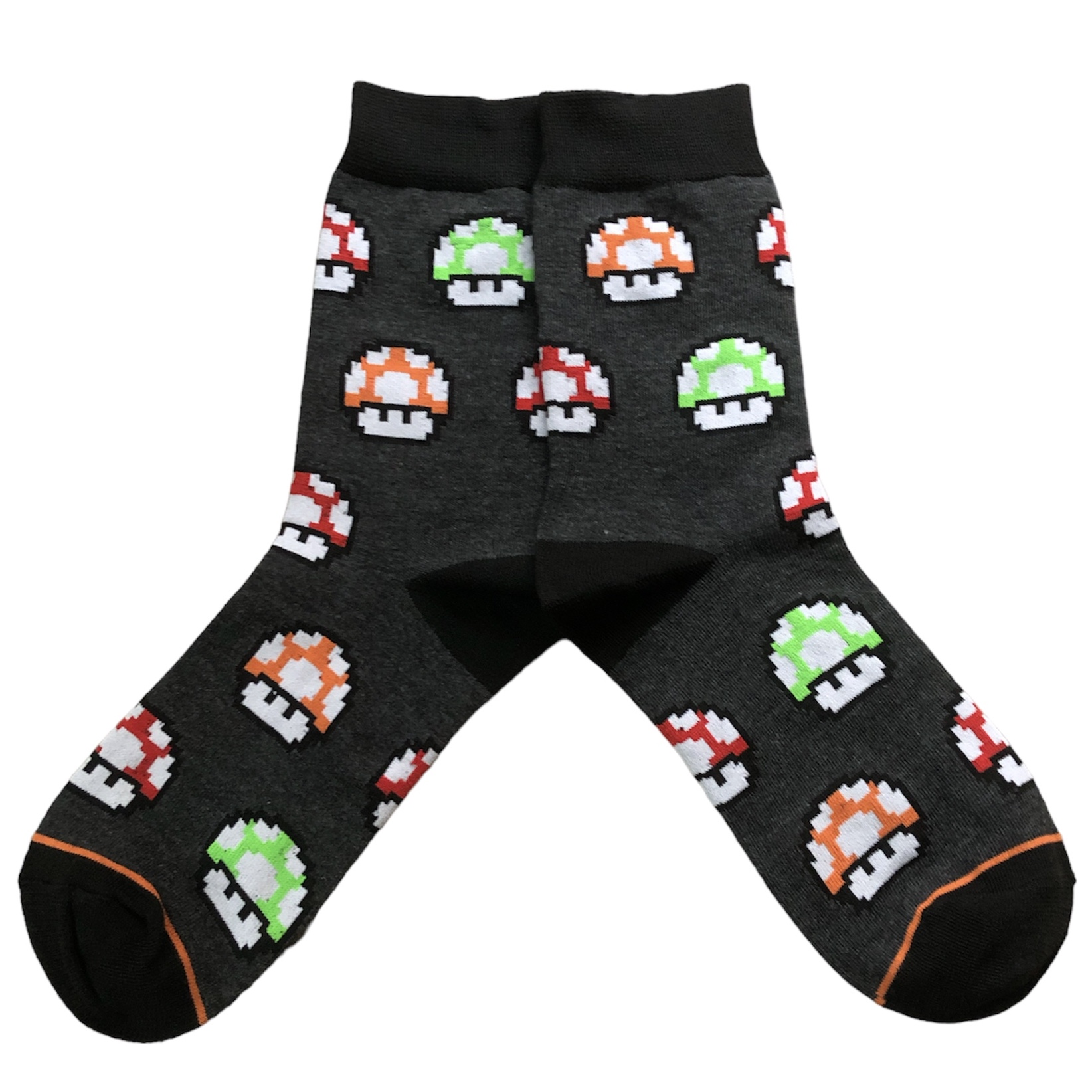 Super Mario Socken 39-46