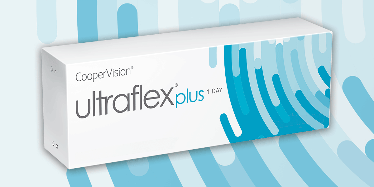 Ultrafelx Sonderangebot