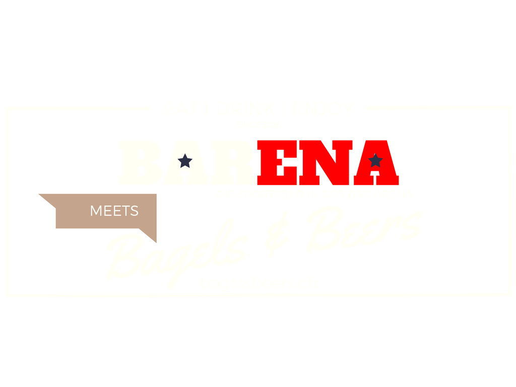 Barena Sportsbar