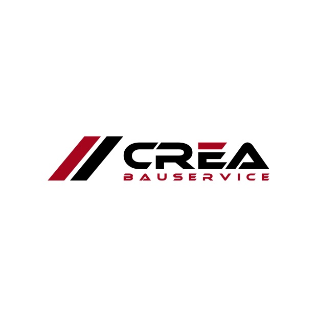 CREA BAUSERVICE