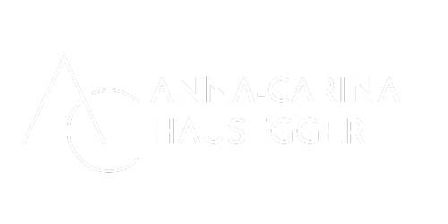 Anna-Carina Hausegger