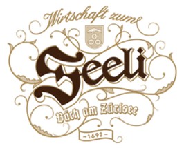 Restaurant Seeli