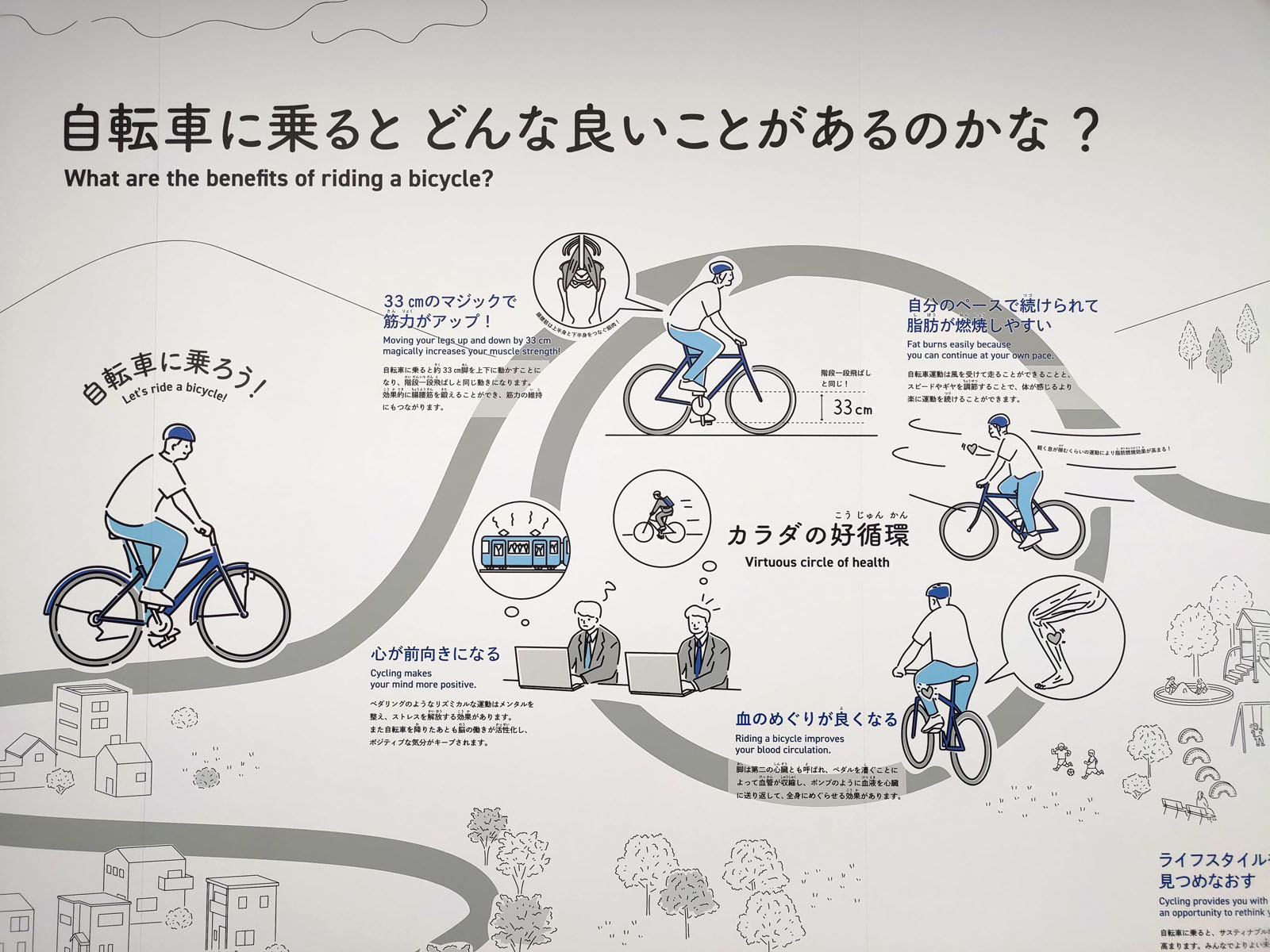 shimano_bicycle_museum_sakai_april2023 20jpg