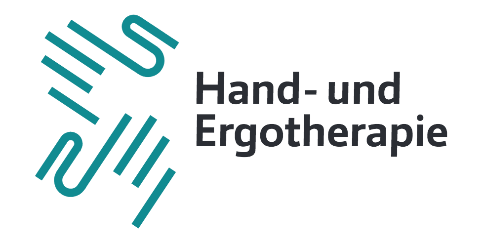 Hand- und Ergotherapie St. Gallen, AG