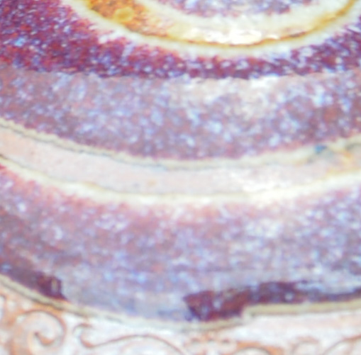Keramik Wieser
