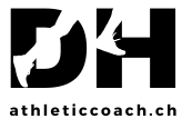 athleticcoach.ch