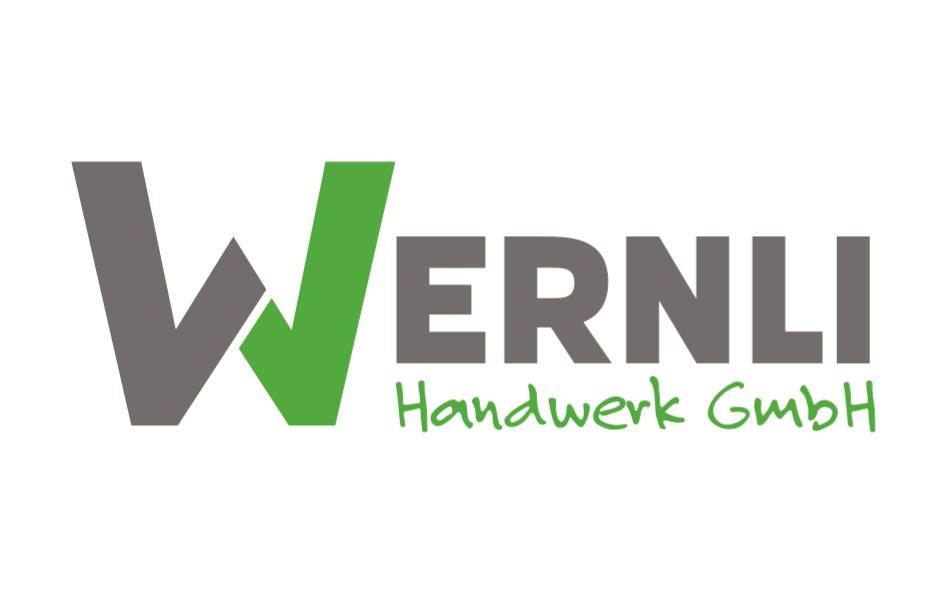 Wernli Handwerk GmbH