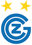 GC_Logo_blau-weiss Kopiepng