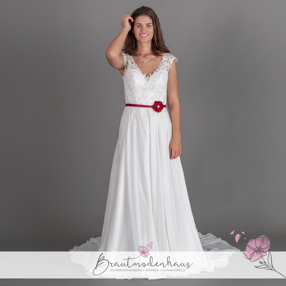 Brautkleid SALE Brautmode Liquidation Brautkleider Ausverkauf Brautkleid günstig kaufen